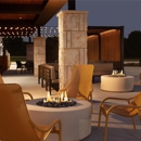 Home2 Suites by Hilton Texarkana - Hotels