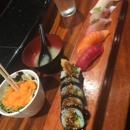 IchiUmi Sushi (Haru Sushi)