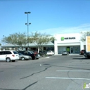 Sherwin-Williams Paint Store - Paint