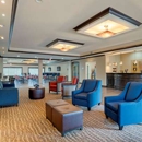 Comfort Suites - Motels