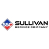 Sullivan Service Co gallery
