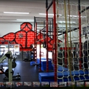 Boca Brickhouse Gym - Health Clubs