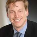 Michael Eby, MD - Physicians & Surgeons