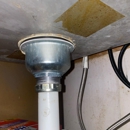P&A Plumbing & Drain Cleaning - Drainage Contractors