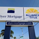 Dyer Mortgage Group - Mortgages
