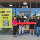 Alloy Personal Training Glenview