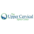 Upper Cervical Spine Center - Chiropractors & Chiropractic Services