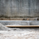 Post Tension of Louisiana - Patio Builders