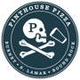 Pinthouse Pizza