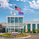 Northwestern Medicine Metabolic Health and Surgical Weight Loss Program at Delnor Hospital - Nutritionists