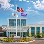 Northwestern Medicine Delnor Hospital Outpatient Lab