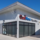 CareNow Urgent Care - East El Paso - Urgent Care