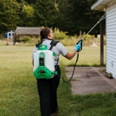 Chupperson Pest Control