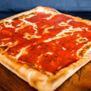 Santucci's Original Square Pizza - Bartending Service