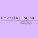 Emerging Paths LLC - Marriage, Family, Child & Individual Counselors