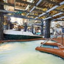 Holiday Inn & Suites Madison West - Middleton by IHG - Hotels