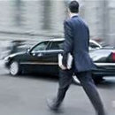 JFK Airport Limo Service - Limousine Service