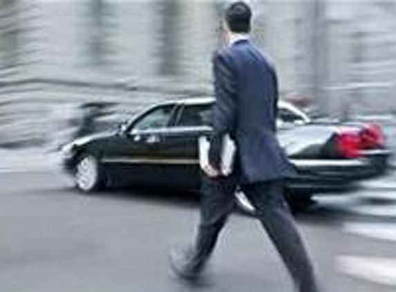 JFK Airport Limo Service - Bohemia, NY