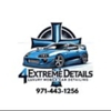 4Extremedetails gallery