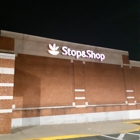 HomeGoods