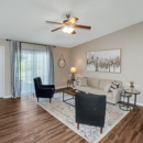 Redwood Findlay - Apartments