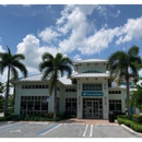 Seacoast Bank - Banks