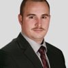Jason Trujillo at CrossCountry Mortgage gallery