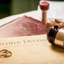 Alecia Compton Law Office - Bankruptcy Law Attorneys
