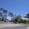 Cutters Source gallery