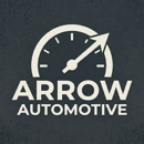 AAMCO Transmissions & Total Car Care - Auto Repair & Service