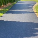 Josh's Paving Inc. - Asphalt Paving & Sealcoating