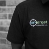 On Target Carpet Cleaning gallery