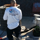 TRC Heating & Air - Fireplaces