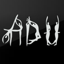 Artistic Dance Unlimited - Dance Companies
