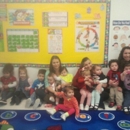 La Petite Academy - Child Care