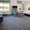 Hampton Inn & Suites Flagstaff East gallery