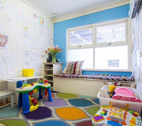 Church Street Medical Centre - Richmond, VIC