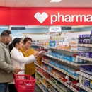 Navarro Discount Pharmacy - Variety Stores