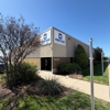 Heritage Landscape Supply gallery