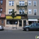 Jade Garden - American Restaurants