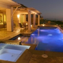 Premier Pools and Spas - Swimming Pool Repair & Service