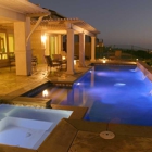 Premier Pools & Spas | Santa Clarita