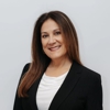 Darrigo & Diaz Personal Injury Attorneys gallery