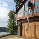 Radiant Windows - Window Cleaning