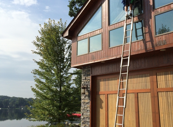 Radiant Windows - Shelby Township, MI