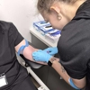 Tulsa Medical Assistant School gallery