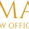 Law Offices of Joseph Shemaria gallery