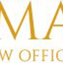 Shemaria Law Offices - Attorneys