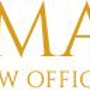 Law Offices of Joseph Shemaria