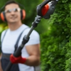 Xterra Tree Service gallery